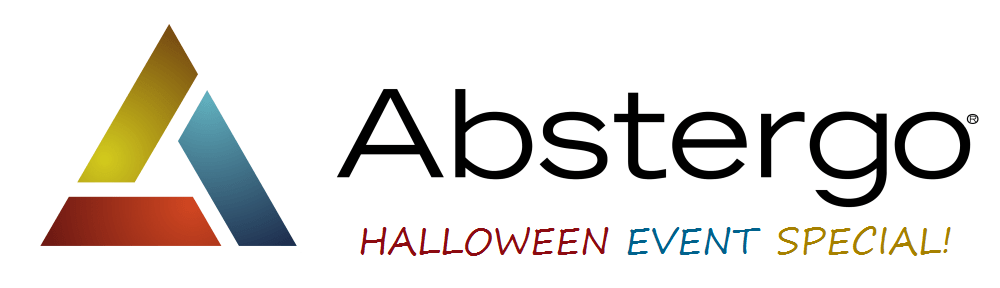 Halloween Event Special Banner