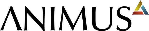 ANIMUS logo
